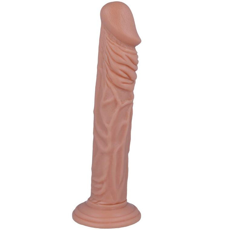 Dildo Realistico 27