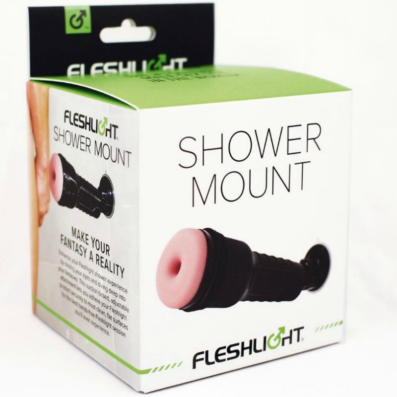 Adattatore Da Doccia Fleshlight