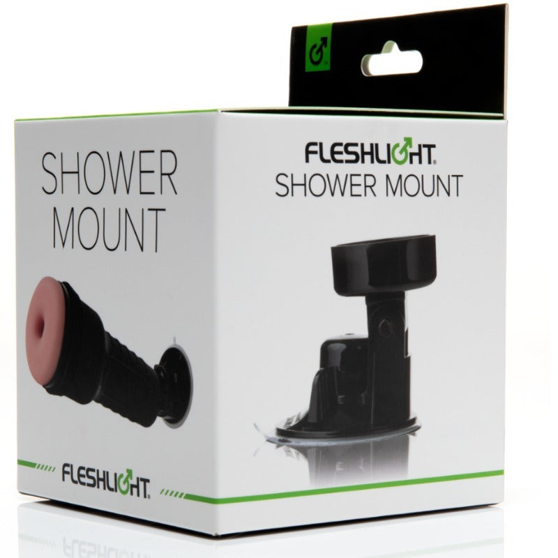 Adattatore Da Doccia Fleshlight