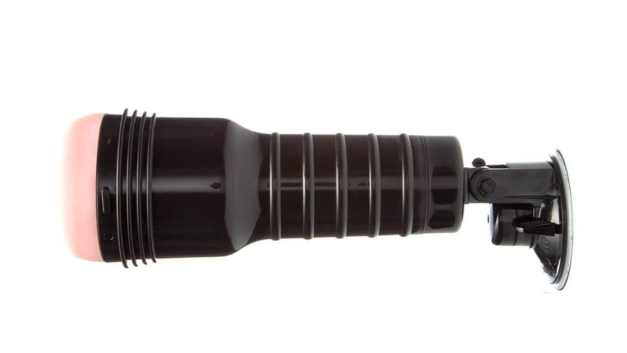 Adattatore Da Doccia Fleshlight