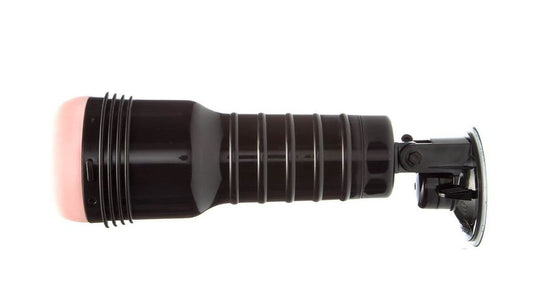 Adattatore Da Doccia Fleshlight