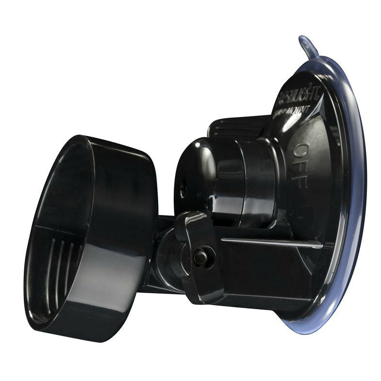 Adattatore Da Doccia Fleshlight