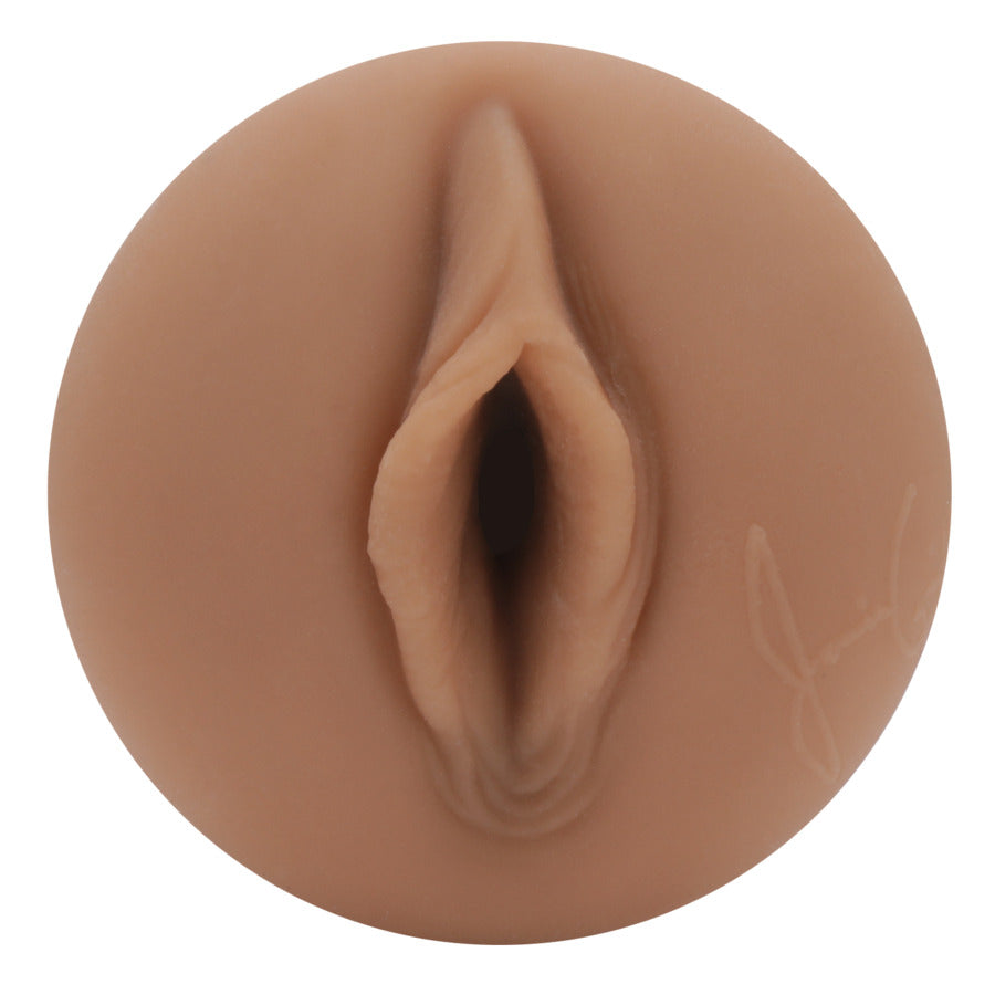 Masturbatore Vagina Janice Griffith
