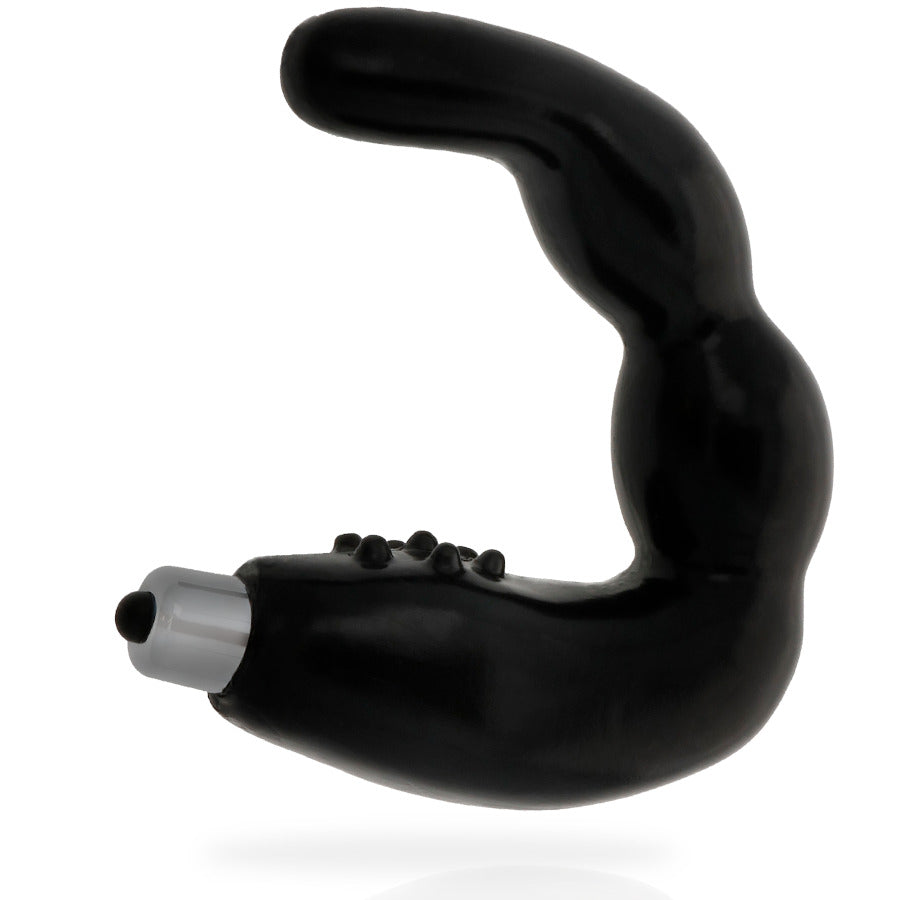 Vibratore Massagiatore Anale Per La Prostata