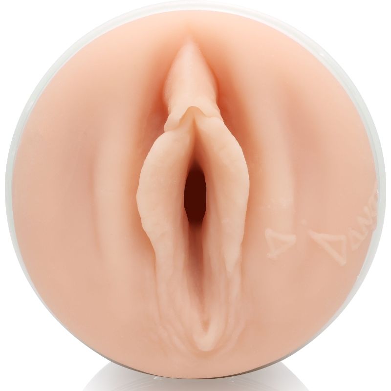 Masturbatore Vagina Abella Danger