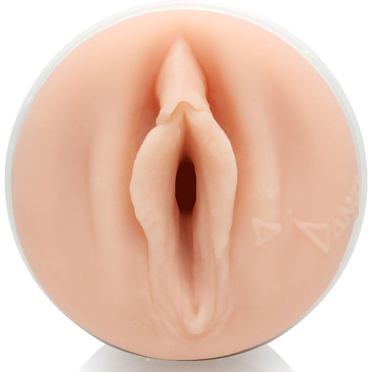 Masturbatore Vagina Abella Danger