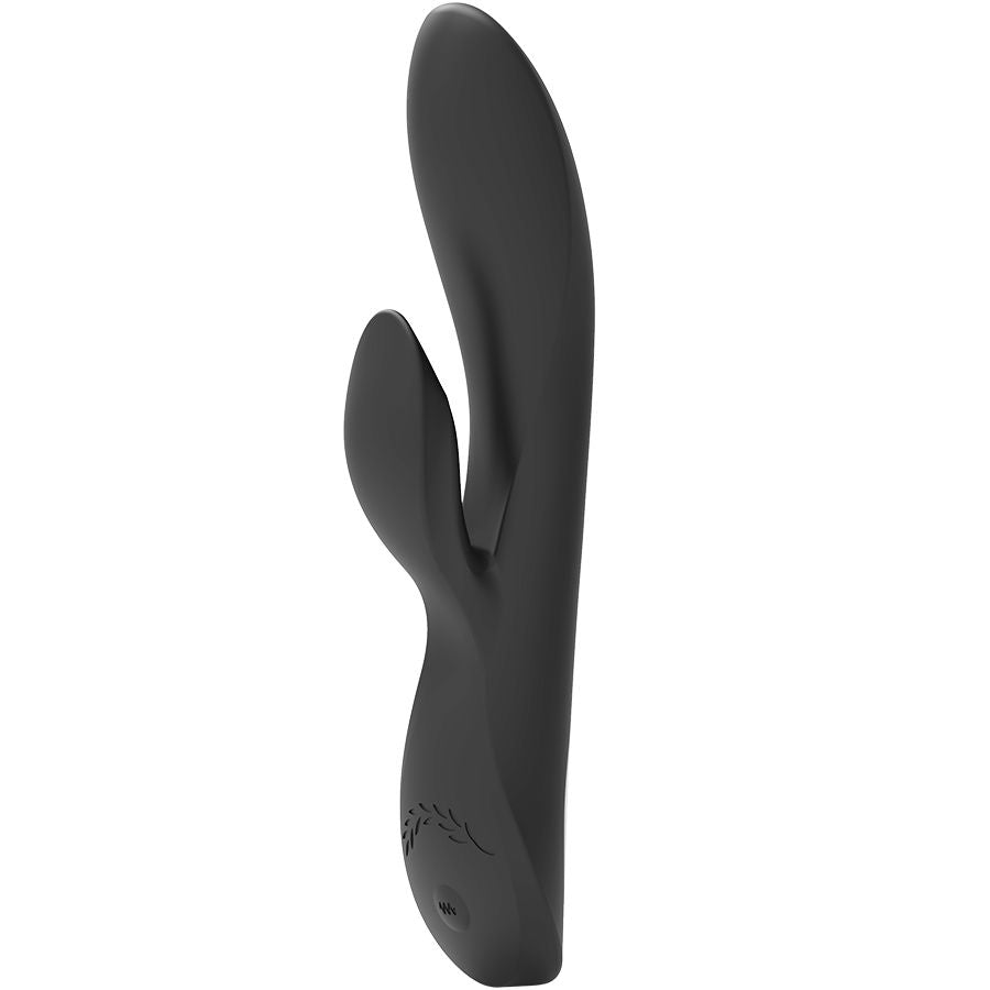 Vibratore Rabbit Controlli Touch