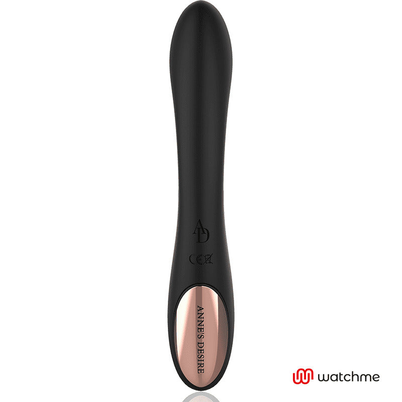 Vibratore Rabbit Con Orologio
