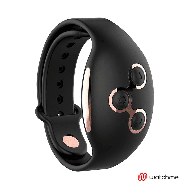 Vibratore Rabbit Con Orologio