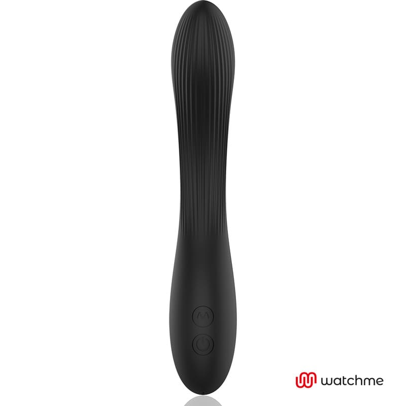 Vibratore Punto G Con Orologio