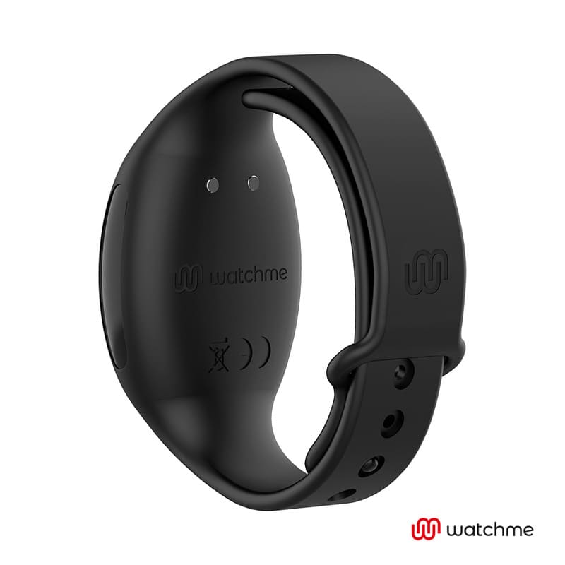 Vibratore Punto G Con Orologio