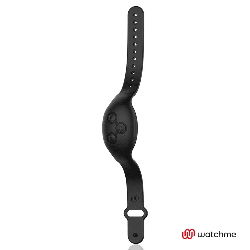 Vibratore Per La Coppia Con Orologio