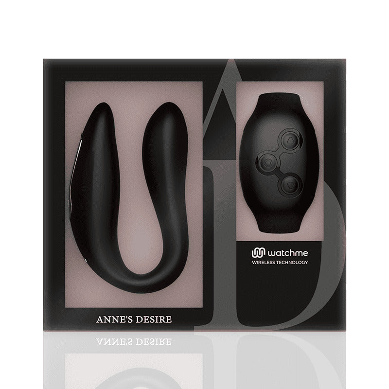 Vibratore Per La Coppia Con Orologio