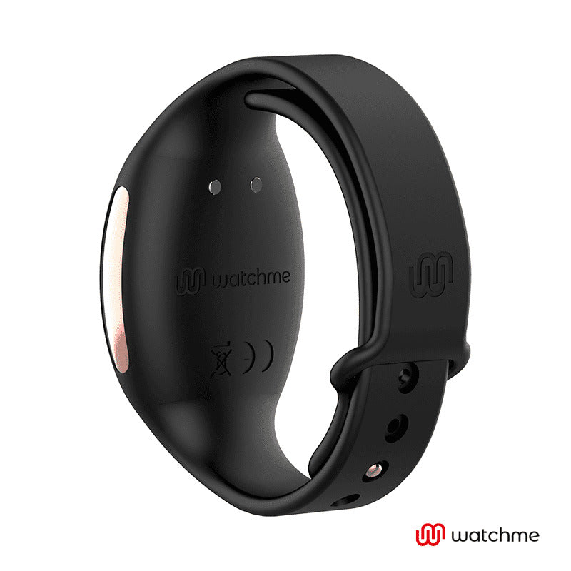 Vibratore Per La Coppia Con Orologio