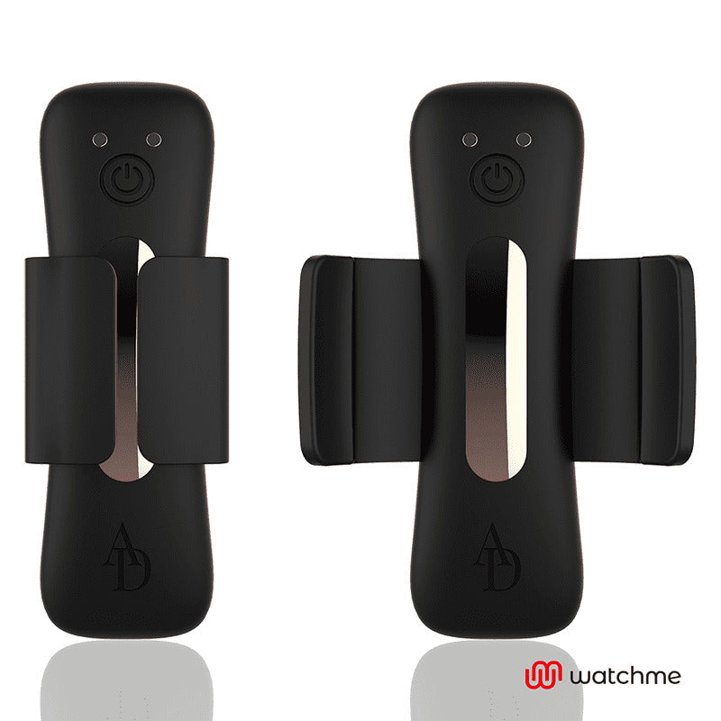 Vibratore Da Slip Con Orologio