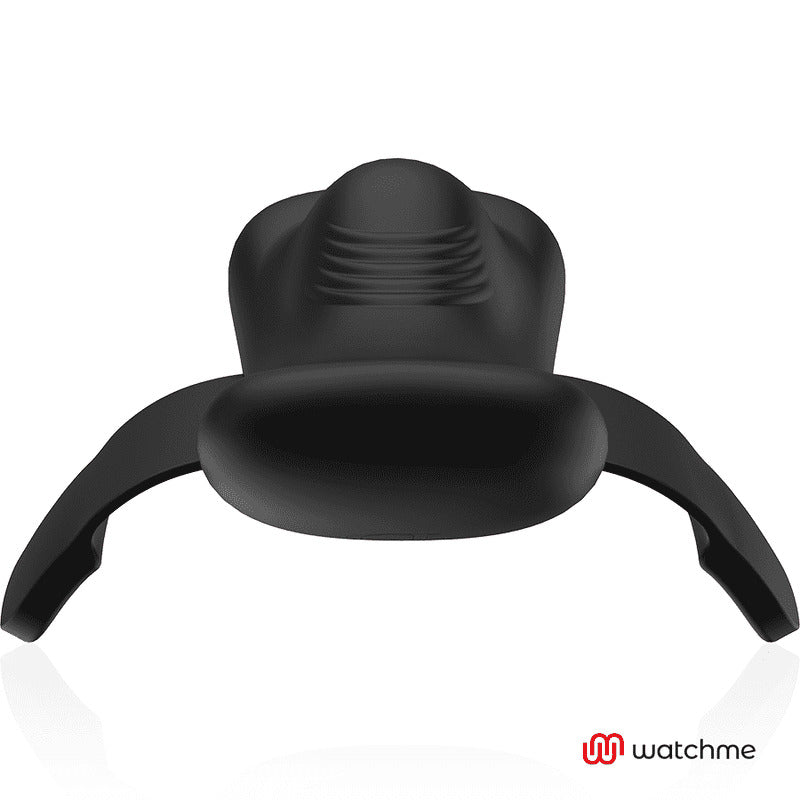 Vibratore Da Slip Con Orologio
