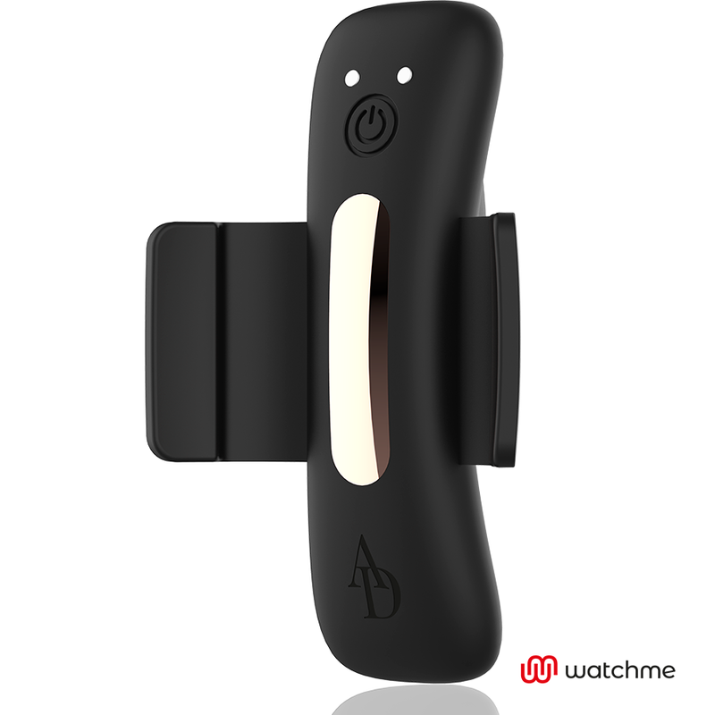 Vibratore Da Slip Con Orologio