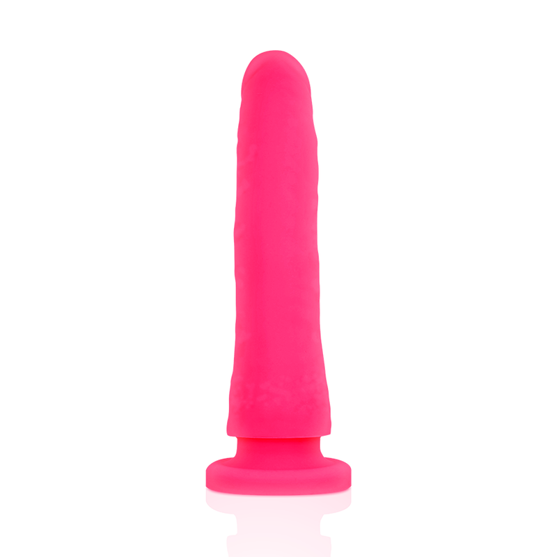 Dildo Classico 17 x 3 cm