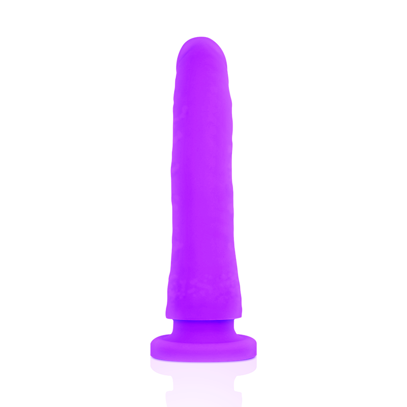 Dildo Classico 17 x 3 cm