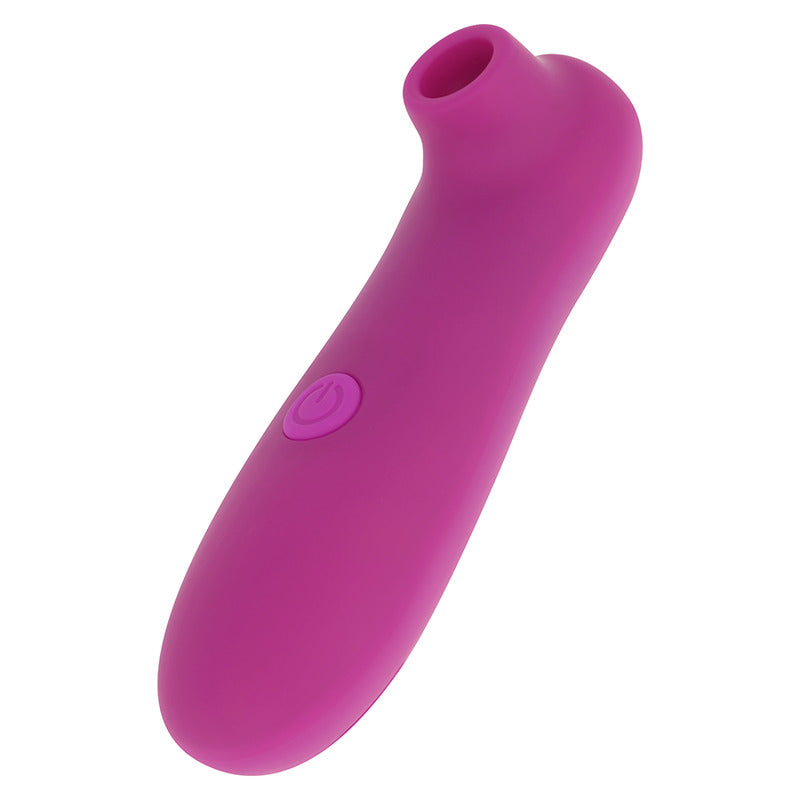 Succhia Clitoride 10 velocità