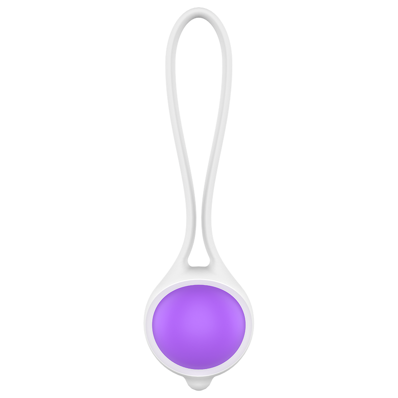 WOMANVIBE™ - Pallina Di Kegel