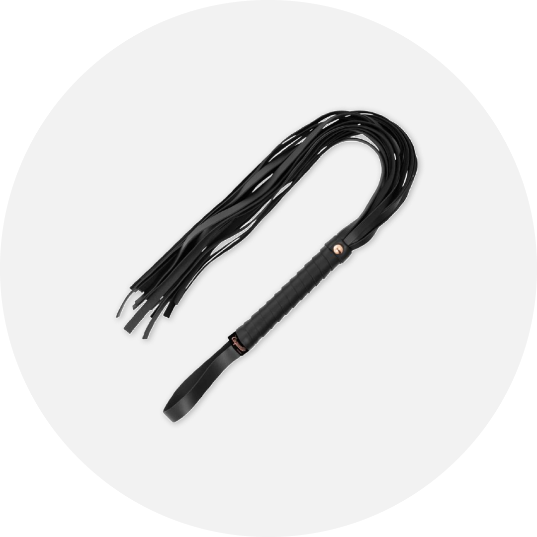 Bondage