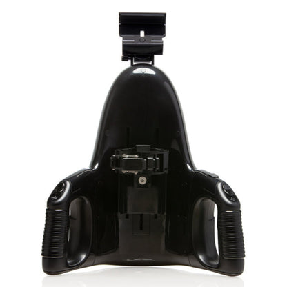 Masturbatore Automatico Universal Launch