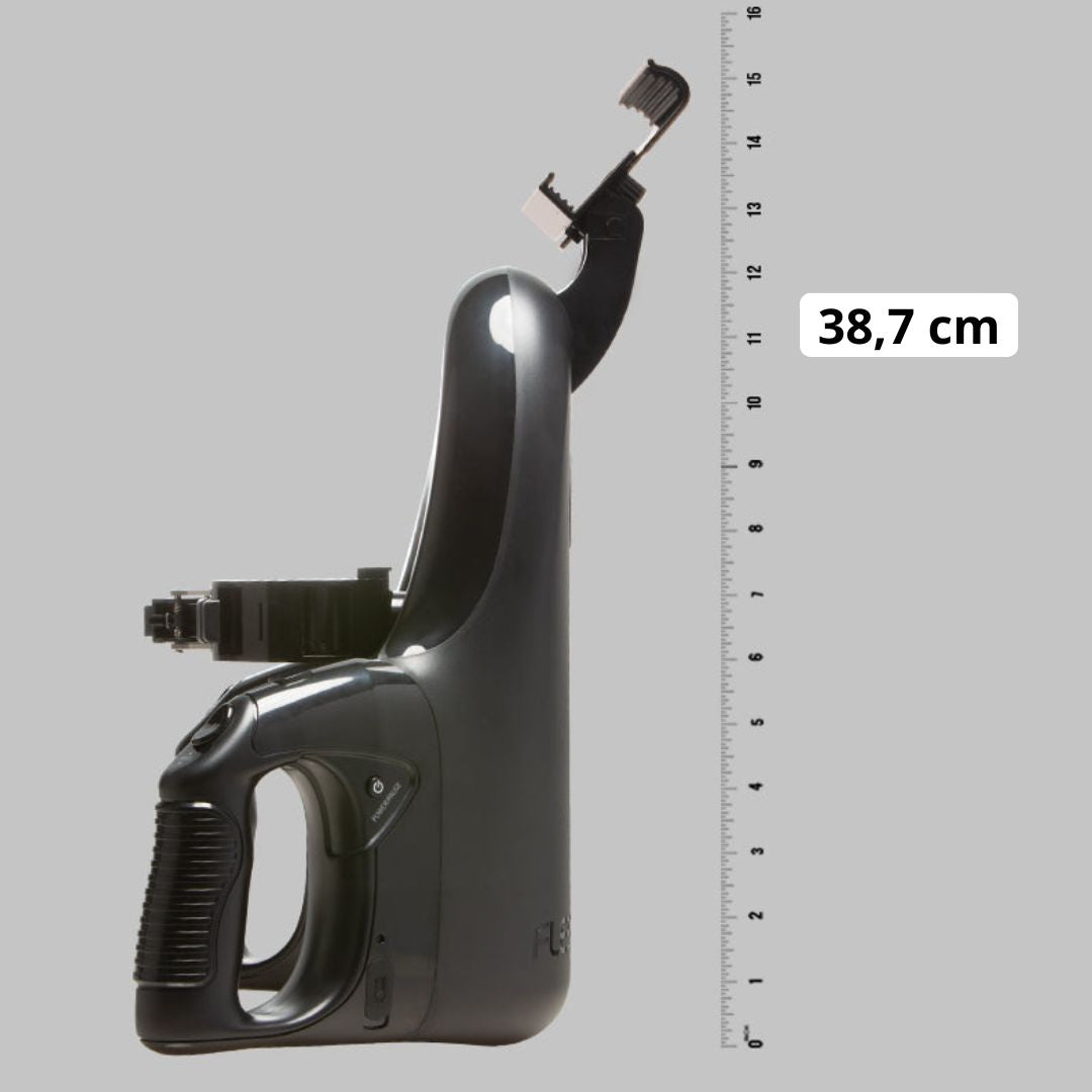 Masturbatore Automatico Universal Launch