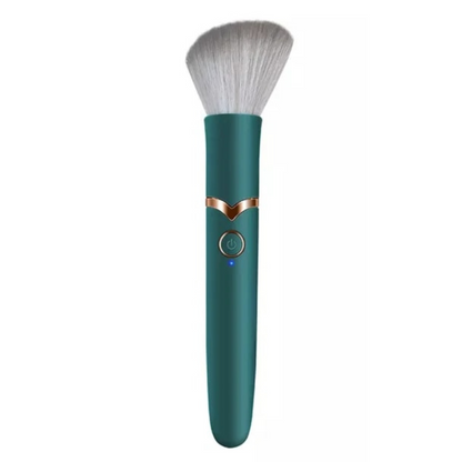 Vibratore Blush Make-Up Discreto