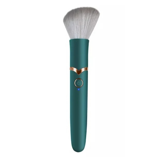 Vibratore Blush Make-Up Discreto
