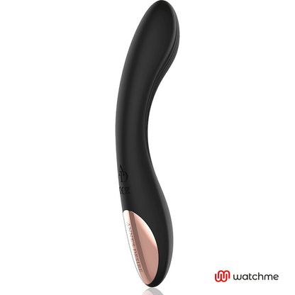 Vibratore Punto G Con Orologio