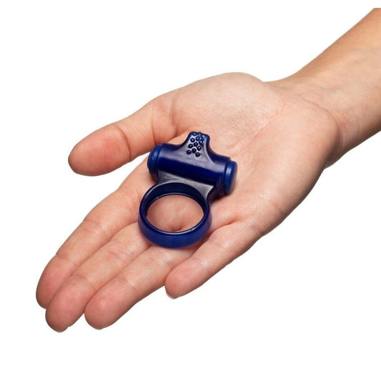Anello Vibrante "Pleasure Booster"