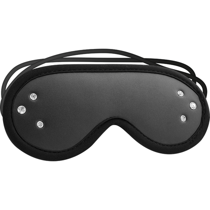 Maschera Cieca Chic Desire™