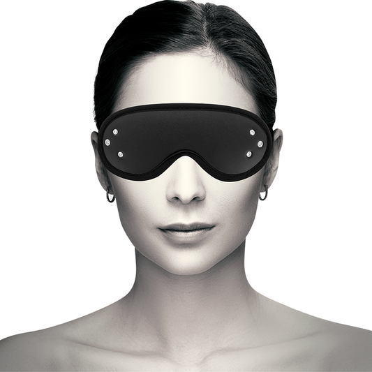 Maschera Cieca Chic Desire™