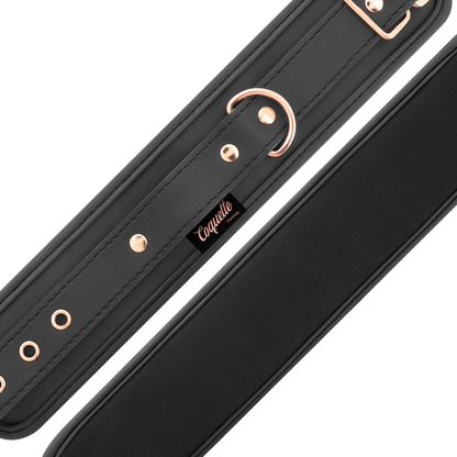 Manette Classic Chic Desire™