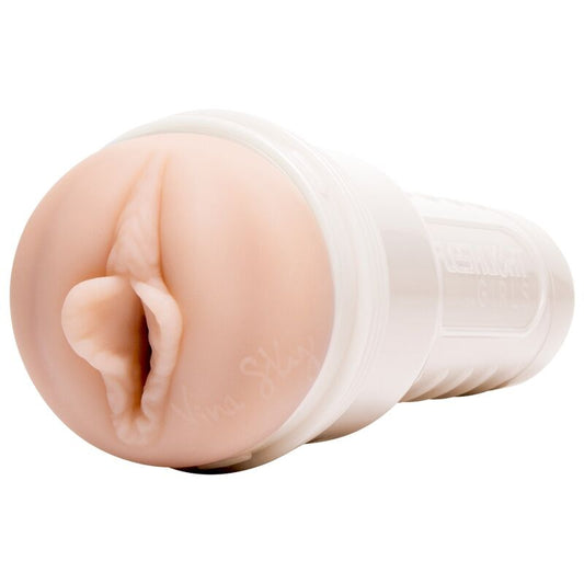 Masturbatore Vagina Vina Sky