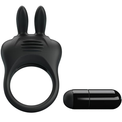Anello vibrante Davion rabbit