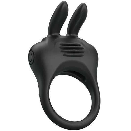 Anello vibrante Davion rabbit