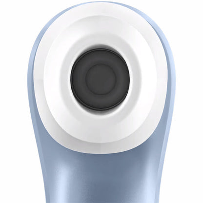 Pro 2 Air Pulse