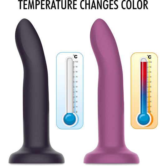 Dildo Duman Mystic