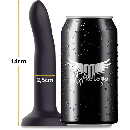 Dildo Duman Mystic