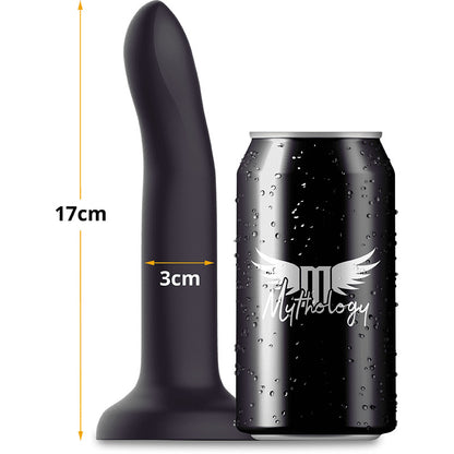 Dildo Duman Mystic