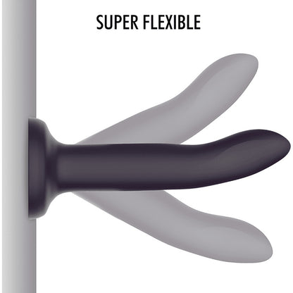 Dildo Duman Mystic