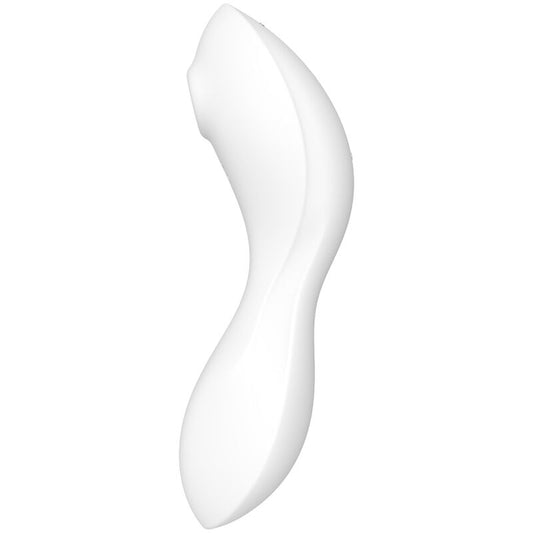 Curvy Trinity 5 + APP Gratis