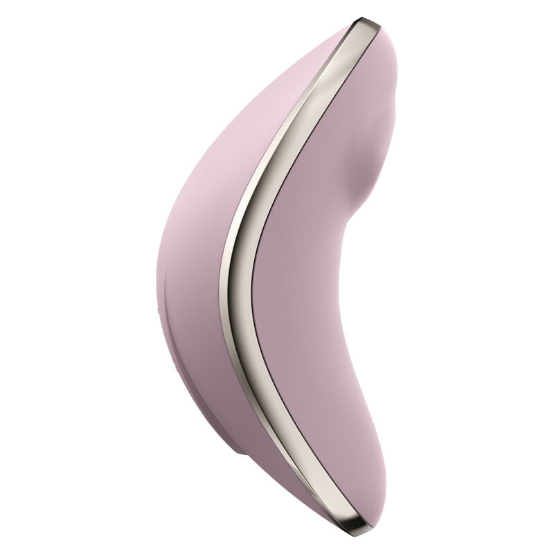 Vulva Lover 1 Succhiaclitoride Air Pulse