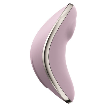 Vulva Lover 1 Succhiaclitoride Air Pulse