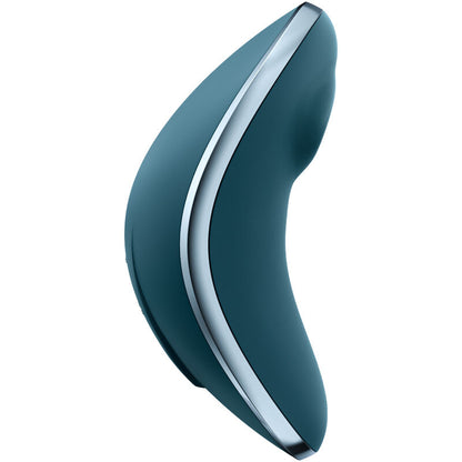 Vulva Lover 1 Succhiaclitoride Air Pulse