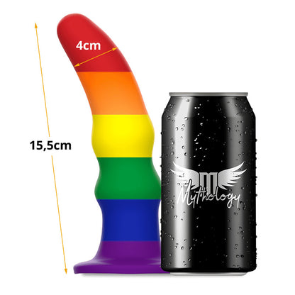 Dildo Kuno Pride
