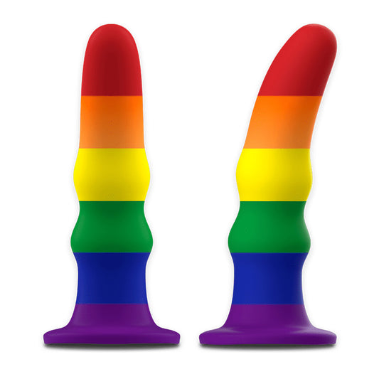 Dildo Kuno Pride