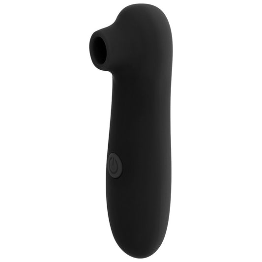 Succhia Clitoride 10 velocità